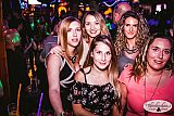 Party 26.05.2017